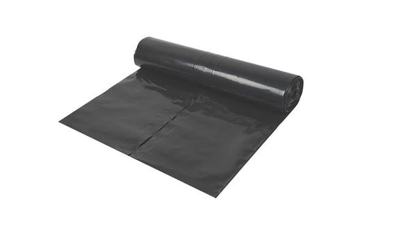 DPM (4m x 25m x 250mu Black)