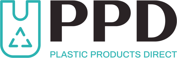 Plastic Products Direct